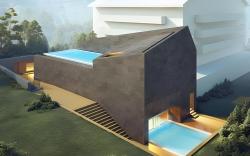 Luxury All Inclusive Resort Schwarzbrunn 4 Sterne Superior