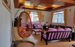 ANNA HOMESTAY SIBU
