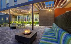 Home2 Suites by Hilton Lakewood Ranch