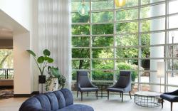 River's Edge Hotel Portland, Tapestry Collection by Hilton