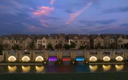 Home2 Suites by Hilton Flower Mound Dallas