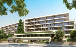 Legacy Hotel Cascais, Curio Collection by Hilton