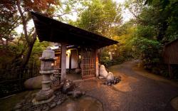 Hatago Kayausagi