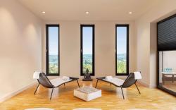 Vienna House by Wyndham Ernst Leitz Wetzlar
