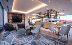 Hilton Garden Inn Ankara Cankaya