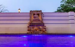 Zen Villa 3BHK in lonavala by Mysa Stays