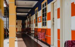 Jas Telaga Inn Homestay