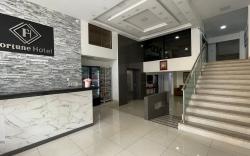 Fortune Hotel GYE