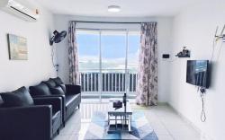 KSL Residence JB @ Daya 3Bed Family House