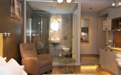 Partner Guest House Khreschatyk