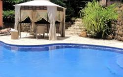 Los Almendros de San Lorenzo