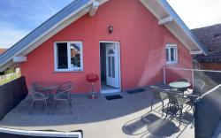 Rooms Jelak