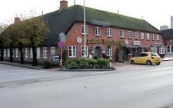 Tetens Gasthof
