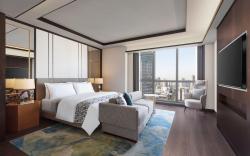 The Westin Manila