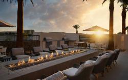 Fairfield by Marriott Inn & Suites Barstow