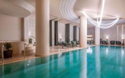 Swissôtel Tbilisi