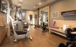 Holiday Inn Eindhoven Airport By IHG