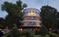 Kimpton Virgilio By IHG