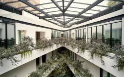 Kimpton Virgilio By IHG