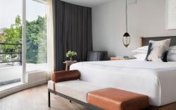 Kimpton Virgilio By IHG