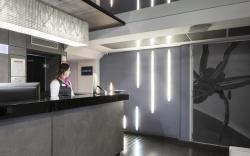 Petit Palace Plaza Mayor