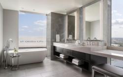 Loews Arlington Hotel