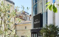 Hotel Indigo Bordeaux Centre Chartrons By IHG