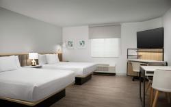 TownePlace Suites by Marriott Birmingham South