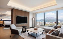 Sheraton Kagoshima