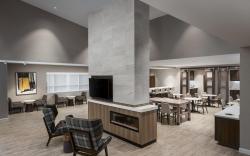 Residence Inn Denver Aurora