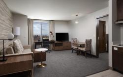 Residence Inn by Marriott Denver Aurora
