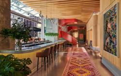 Virgin Hotels New York City