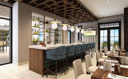 Hotel Indigo Panama City Marina By IHG