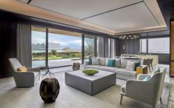 Sheraton Ninghai