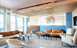 B&B Hotel Willingen