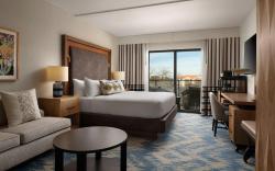 Plaza San Antonio Hotel & Spa, Autograph Collection