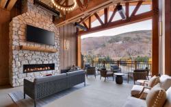 Residence Inn by Marriott Vail