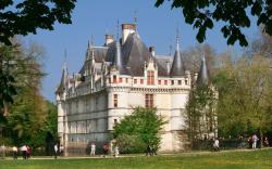 Ibis Budget Tours Sud