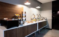 Holiday Inn Express ​Mexico City Satelite By IHG