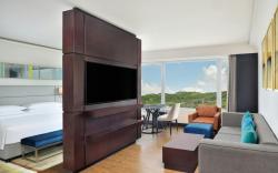 Courtyard by Marriott Navi Mumbai