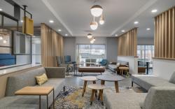 TownePlace Suites New Philadelphia