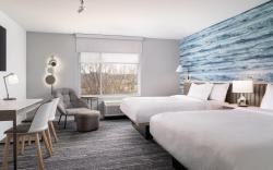 TownePlace Suites by Marriott New Philadelphia