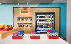 avid hotel Brooklyn Dyker Heights By IHG