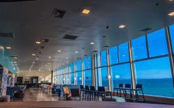 Novotel Puerto Montt