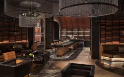 Sheraton Xi'an Chanba