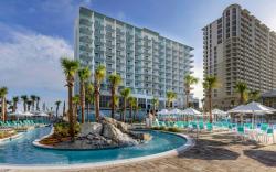 Fairfield by Marriott Inn & Suites Pensacola Beach