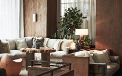 1 Hotel Mayfair