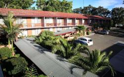Flinders Motel