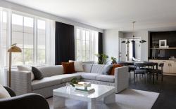 Kimpton The Forum Hotel By IHG