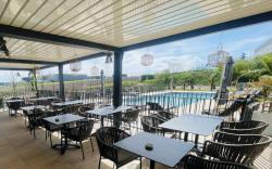 Holiday Inn Dijon Sud Longvic By IHG